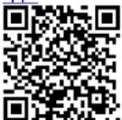 SUNTEC Coolfixx 16000 BTU App - Üzembe helyezés - 1