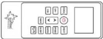 SUNTEC Coolfixx 16000 BTU App - Czyszczenie filtra powietrza (co dwa tygodnie) - 5