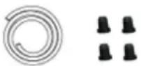 SUNTEC Coolfixx 16000 BTU App - Limpieza del filtro de aire (cada dos semanas) - 4