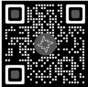 SUNTEC Coolfixx 16000 BTU App - À quoi sert la voile de calfeutrage? - 1