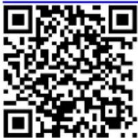 SUNTEC Coolfixx 16000 BTU App - Zaščita pred preobremenitvijo - 1