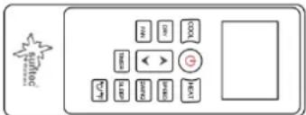 SUNTEC Coolfixx 16000 BTU App - Limpieza del filtro de aire (cada dos semanas) - 5