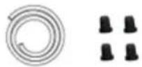 SUNTEC Coolfixx 16000 BTU App - www.suntec-wellness.de - 3