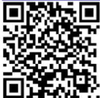 SUNTEC Coolfixx 16000 BTU App - Protection contre la surcharge - 1