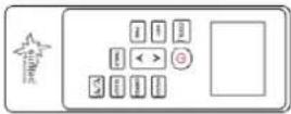 SUNTEC Coolfixx 16000 BTU App - Ersatzteile und Zubehörbezug (schneller bequemer Bezug) - 4