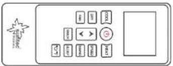 SUNTEC Coolfixx 16000 BTU App - Parti di ricambio e riferimenti degli accessori (riferimenti veloci) - 4