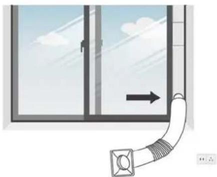 SUNTEC Coolfixx 16000 BTU App - ¡ATENCIÓN! - 2