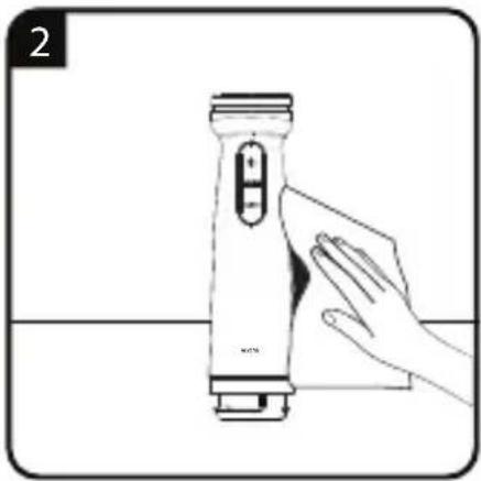 BEKO HBS7600B - CONTENTS - 4