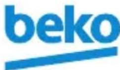 BEKO HBS7600B - CUMPĂRĂTOR - 1