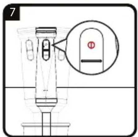 BEKO HBS7600B - CONTENTS - 9