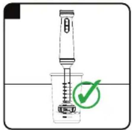 BEKO HBS7600B - CONTENTS - 14