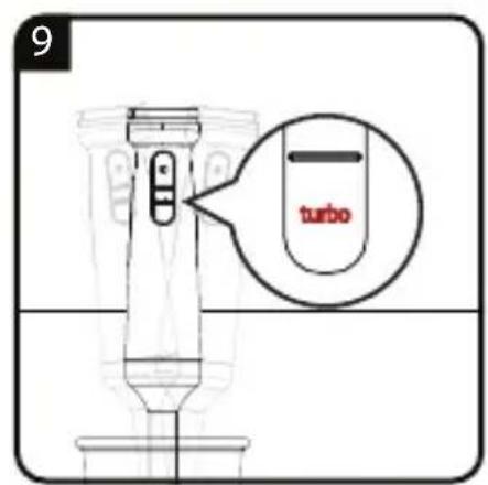 BEKO HBS7600B - CONTENTS - 11