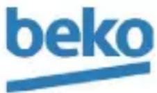 BEKO HBS7600B - Handhabung und Transport - 1