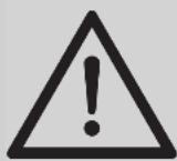 BEKO HBS7600B - Meanings of the symbols - 2