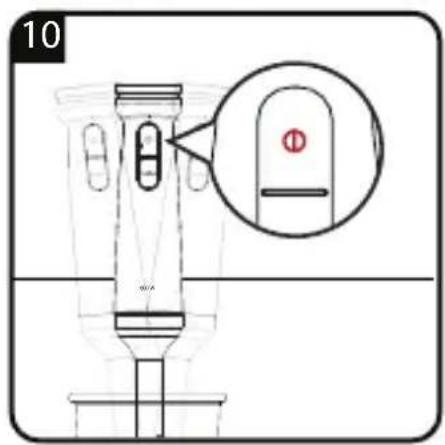 BEKO HBS7600B - CONTENTS - 12