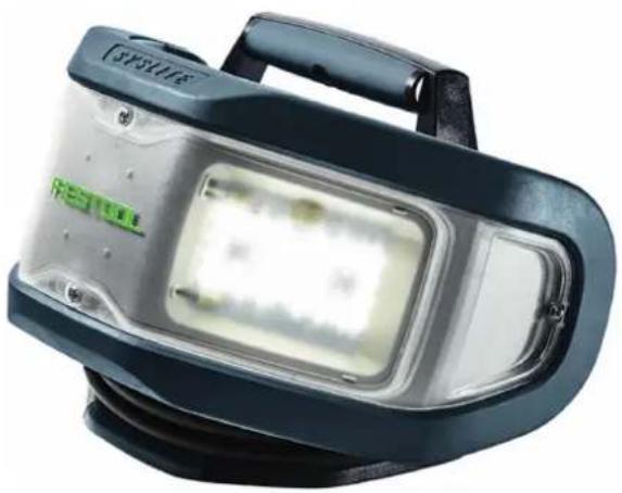 FESTOOL SYSLITE DUO - SYSLITE DUO - 1