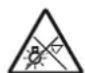 FESTOOL SYSLITE DUO - Symbols - 4