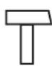 FESTOOL SYSLITE DUO - Symbols - 7