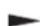 FESTOOL SYSLITE DUO - Symbols - 10