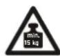 FESTOOL SYSLITE DUO - Symbols - 8