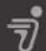 SEGWAY Ninebot KickScooter GT1D - Trademark - 2