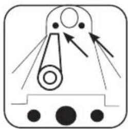 SOLAC AD4010 - 9