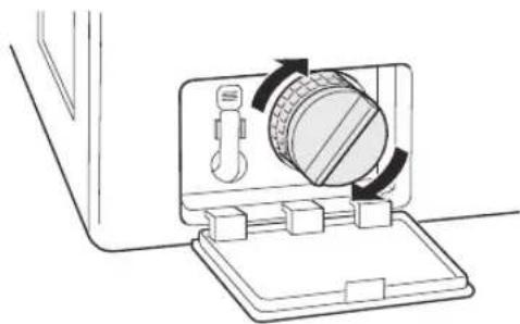 LG WM5700HVA - AVERTISSEMENT - 6