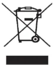 HOOVER HSO45C5S0 - КОНТРОЛЬ ОТХОДОВ И ОХРАНА ОКРУЖАЮЩЕЙ СРЕДЫ - 1