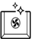 HOOVER HSO45C5S0 - WAARSCHUWINGEN: - 17