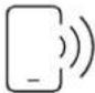 HOOVER HSO45C5S0 - WAARSCHUWINGEN: - 6