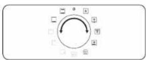 SAMSUNG NV7B41304CB - Ajustes comunes - 1