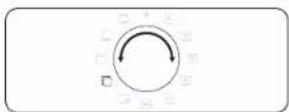 SAMSUNG NV7B41304CB - Specialfunktion - 1