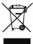 SAMSUNG NV7B41304CB - Korrekte Entsorgung von Altgeräten - 1