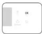 SAMSUNG NV7B41304CB - HINWEIS - 4