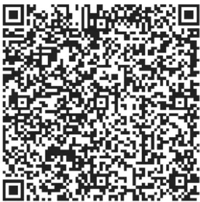 SAMSUNG NV7B41304CB - Open Source-Erklärung - 1