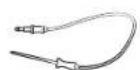 SAMSUNG NV7B41304CB - Geleverde onderdelen - 7