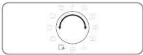 SAMSUNG NV7B41304CB - HINWEIS - 1