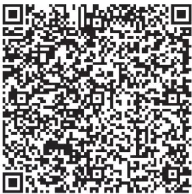 QR code image containing encoded data, no visible human-readable text