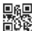 SAMSUNG NV7B41304CB - Open Source-Erklärung - 2