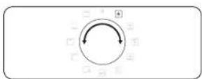 SAMSUNG NV7B41304CB - ADVARSEL om akrylamid - 1