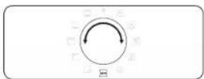 SAMSUNG NV7B41304CB - Garprogramme - 1