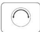 SAMSUNG NV7B41304CB - HINWEIS - 5