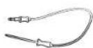 SAMSUNG NV7B41304CB - Accessoires - 6