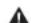 SAMSUNG NV7B41304CB - Manuell tillagning - 1