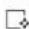 SAMSUNG NV7B41304CB - Dampfreinigung - 3