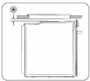 SAMSUNG NV7B41304CB - NOTA - 1