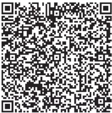 SAMSUNG NV7B41304CB - Open source-meddelelse - 1