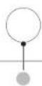 SAMSUNG NV7B41304CB - Bedieningspaneel - 3