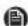 SAMSUNG NV7B41304CB - Vanlig bruk - 1
