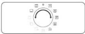 SAMSUNG NV7B41304CB - NOTA - 1
